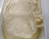 Foto del paso 3 de la receta: Bizcocho de Limón Kidman