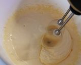 Mákos intelligens krémes recept fázis 1 fotója