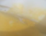 হলুদ দুধ(holud doodh recipe in Bengali) রেসিপি ধাপ - 2 ছবি