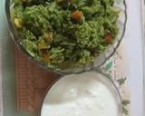 Hyderabadi Biryani recipe step 6 photo