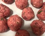 Foto del paso 5 de la receta: Albóndigas en salsa