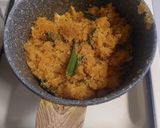 Foto langkah ke 1 dari resep Kue Bugis.
