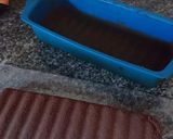 Foto del paso 3 de la receta: Turrón de trufa al whisky 🎄🔞🎊🎉🎉🎇🎆