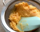 A picture of step 11 of Custard Cream Dorayaki.