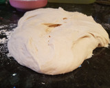 Foto del paso 1 de la receta: Pan con semillas
