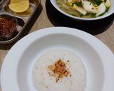 Foto langkah ke 3 dari resep Soto Ayam ala kadipiro Jogja.