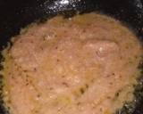 Chicken Angara recipe step 3 photo
