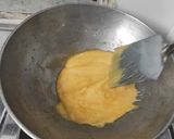 ગુબીચ (Gubich recipe in gujarati) રેસીપી સ્ટેપ5ફોટો