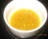 Foto del paso 2 de la receta: Mojito criollo a mi manera