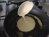 American Pancakes