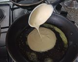 Foto del paso 11 de la receta: American Pancakes
