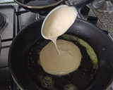 Foto del paso 11 de la receta: American Pancakes