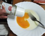 Foto del paso 3 de la receta: Librito de lomo y queso con tortellini en salsa de zanahoria