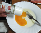 Foto del paso 3 de la receta: Librito de lomo y queso con tortellini en salsa de zanahoria