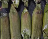Foto langkah ke 3 dari resep Otak-Otak Bakar 🫔.