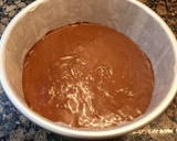 Foto del paso 8 de la receta: Delicia de chocolate con 2 ingredientes