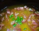 Mash ki tarkay wali daal recipe step 3 photo