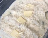 Foto del paso 9 de la receta: Panqueques de Pollo y espinacas a la crema