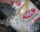 Foto langkah ke 5 dari resep Kentang Goreng Renyah.
