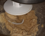 Foto del paso 5 de la receta: Pan dulce sin frutas