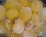Foto langkah ke 3 dari resep Daging Sengkel Lapis Suroboyo.