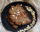 Gud bajre ki roti recipe step 6 photo