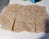 Foto del paso 2 de la receta: Tortitas de solomillo al gusto