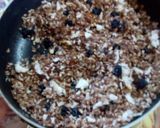 சிவன்  இராாத்திரி பிரசாதம் ரெசிபி ஸ்டேப் 1 புகைப்படம்