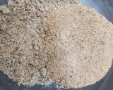 A picture of step 7 of Oats Chutney.