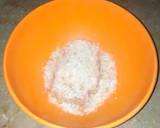 Chicken nuggets recipe step 1 photo