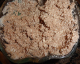 Foto del paso 6 de la receta: Falsas trufas de chocolate