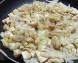 Foto del paso 2 de la receta: Berenjena a la Provenzal