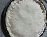 Foto del paso 11 de la receta: Fugazzeta🍕