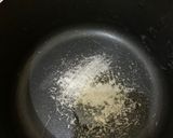 Foto langkah ke 2 dari resep Sayur Lodeh Terong.