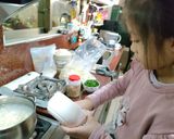 麵條DIY🍝的食譜步驟7照片