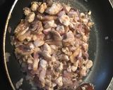 Foto del paso 3 de la receta: Budín de Coliflor o brócoli