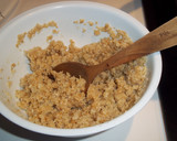 Foto del paso 12 de la receta: Sopa de queso parmesano