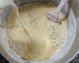 Foto del paso 5 de la receta: 🌟✨ Budín de kinotos en almíbar ✨🌟