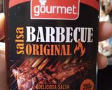 Foto del paso 2 de la receta: Pollo asado en salsa barbecue express
