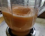 Foto del paso 11 de la receta Polos de fresa y nísperos!!!