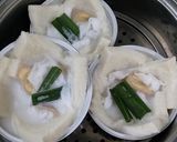 Foto langkah ke 3 dari resep Pis Roti Pisang.
