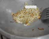 Foto langkah ke 2 dari resep 413. Ca Janten Jagung Wortel.