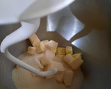Foto del paso 1 de la receta: Tarta de manzana 🍎 🥧