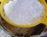 Foto del paso 18 de la receta: Pastel Blue Lemon 🍋🫐
