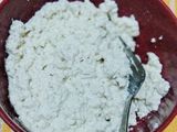 Tahu Rambutan Kornet
