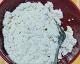 Foto langkah ke 2 dari resep Tahu Rambutan Kornet.