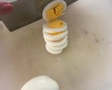 Foto del paso 9 de la receta: Pastel de carne