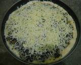 Cara Membuat Pizza Pisang Keju 3