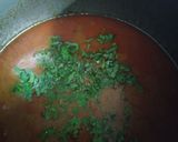 દાલ મખની (Dal Makhani Recipe In Gujarati) રેસીપી સ્ટેપ5ફોટો