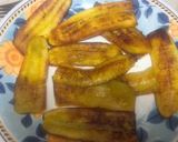 Foto del paso 4 de la receta: Pasticho de plátano